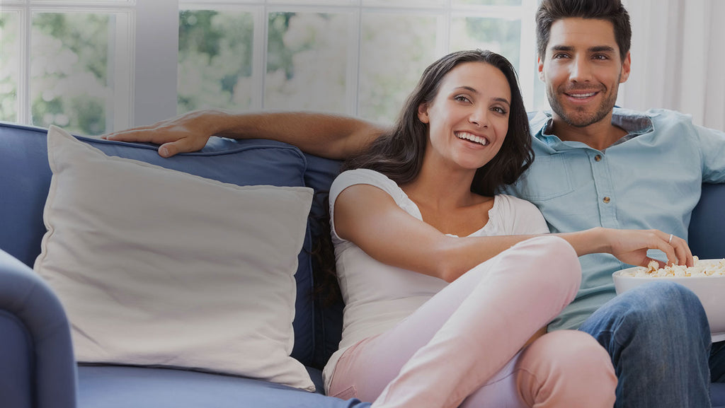 FINANCING YOUR NEW MATTRESS