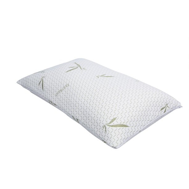 MLily - Dreamer Pillow