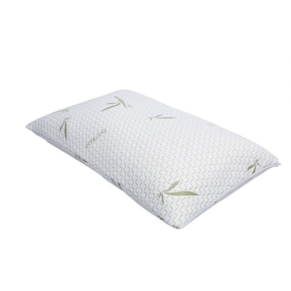 MLily - Dreamer Pillow