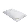 MLily - Dreamer Pillow