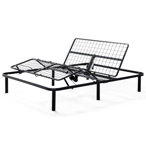 Adjustable Bed Base - N150