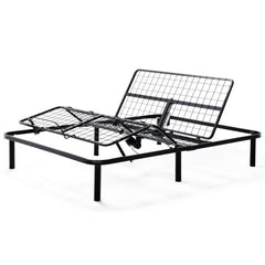 Adjustable Bed Base - N150