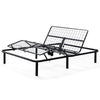 Adjustable Bed Base - N150