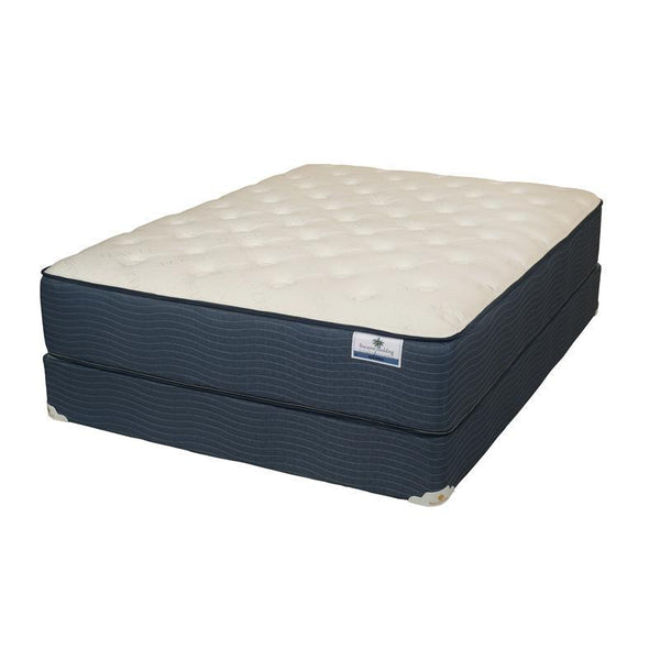 Biscayne Bedding - Independence Plush