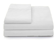 Bamboo - Sheets