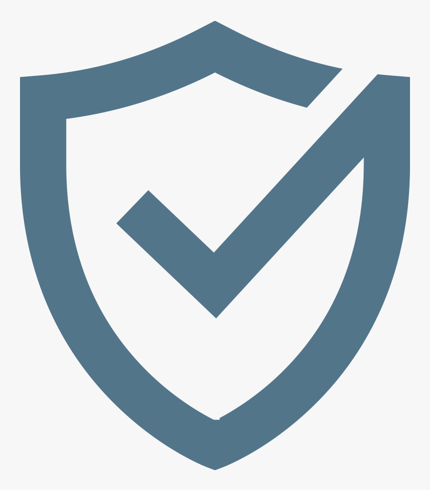 MLily - Prorated Warranty Fee
