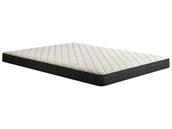 Biscayne Bedding - Bronze/Soother I/S