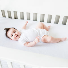 Prime Terry Mattress Protector