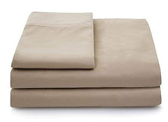 Bamboo - Sheets