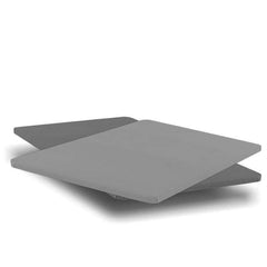 BoxSpring - Bunkie Board