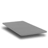 BoxSpring - Bunkie Board