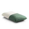 Z Pillow - Zoned Dough™ + CBD Oil