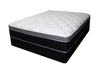 Biscayne Bedding - Tavernier Eurotop