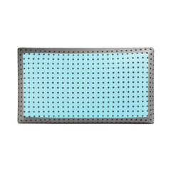 Z Pillow - CARBONCOOL® + OMNIPHASE® LT