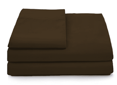 Bamboo - Sheets