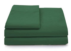 Bamboo - Sheets