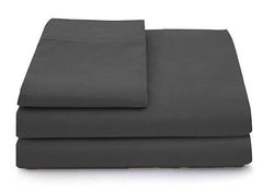 Bamboo - Sheets
