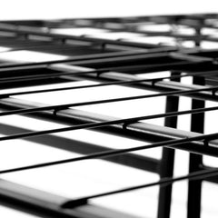 HIGHRISE PLATFORM FRAME