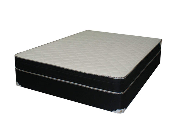 Biscayne Bedding - Islamorada Firm
