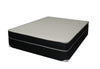 Biscayne Bedding - Islamorada Firm