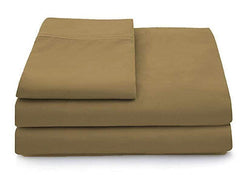 Bamboo - Sheets
