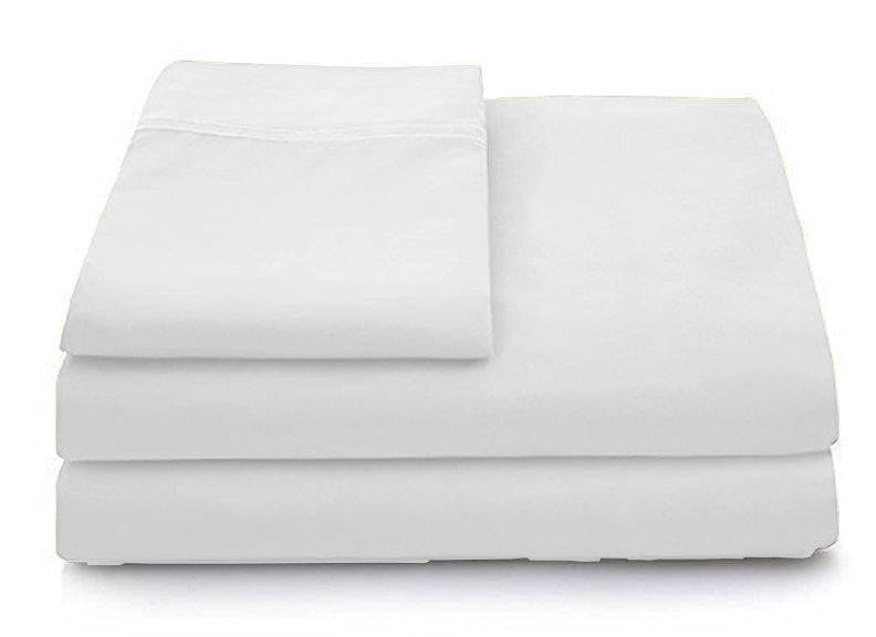 Bamboo - Sheets