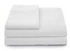 Bamboo - Sheets