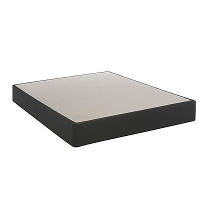 Standard Foundation 9"