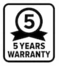 Mattress Warranty