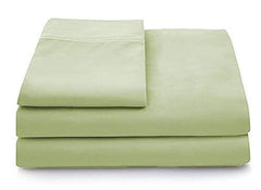 Bamboo - Sheets