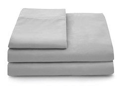 Bamboo - Sheets