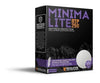 Minima Lite Protector