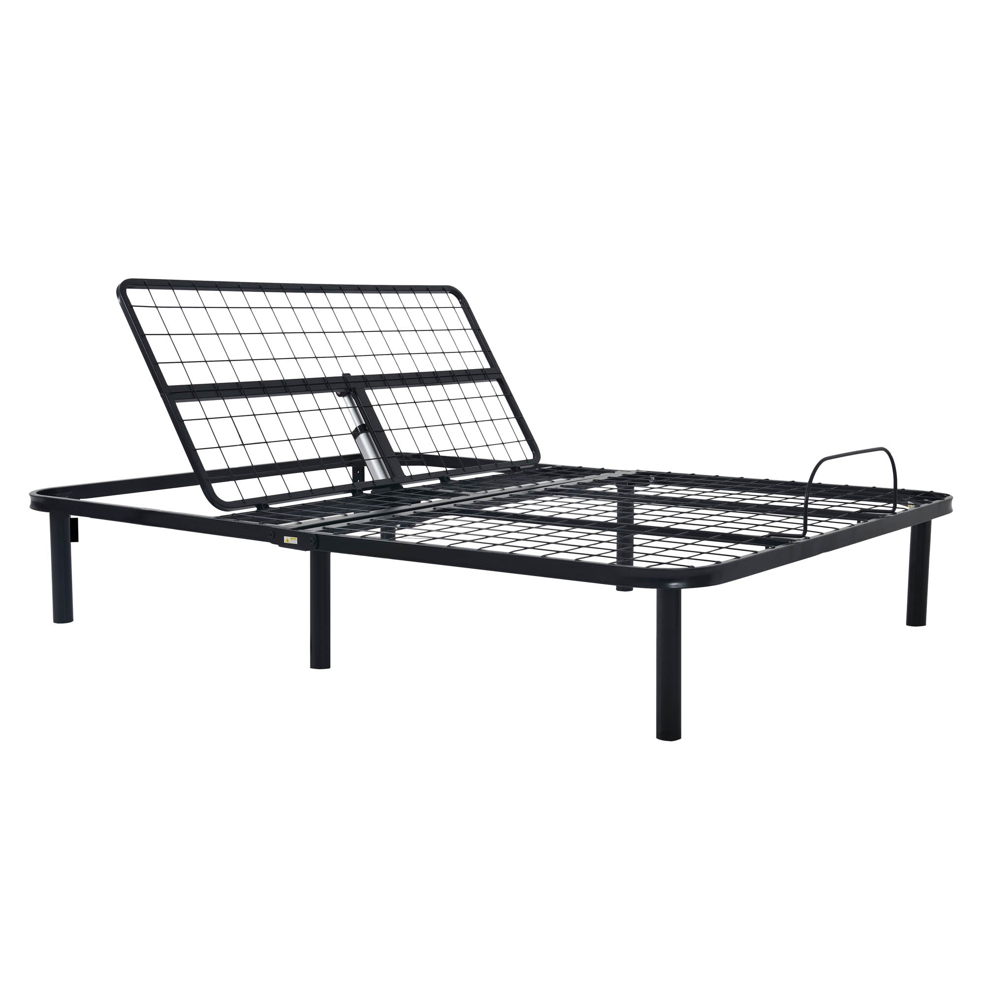 Adjustable Bed Base - N50