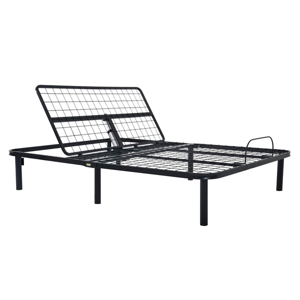 Adjustable Bed Base - N50