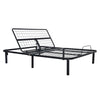 Adjustable Bed Base - N50