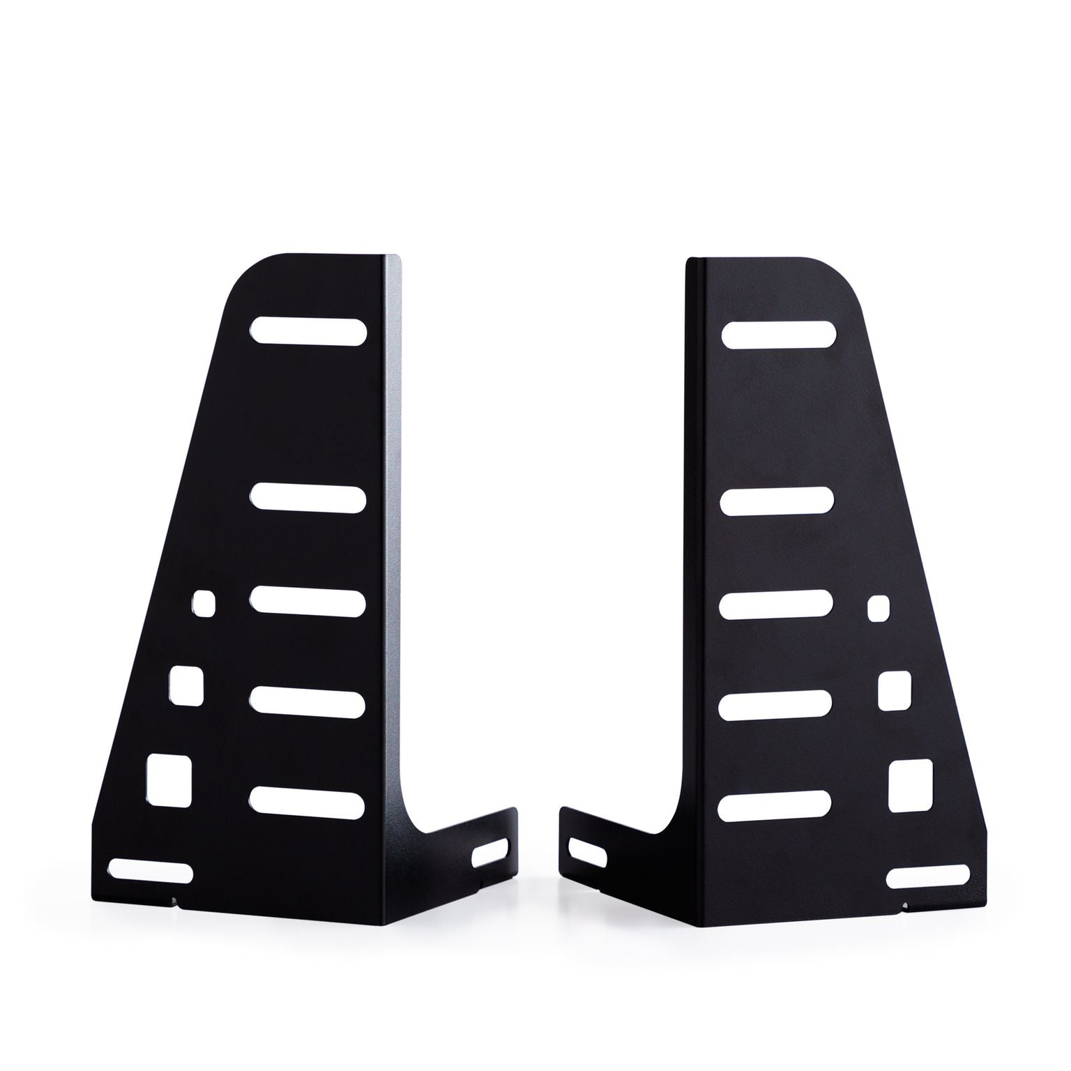 Highrise LT Headboard Brackets