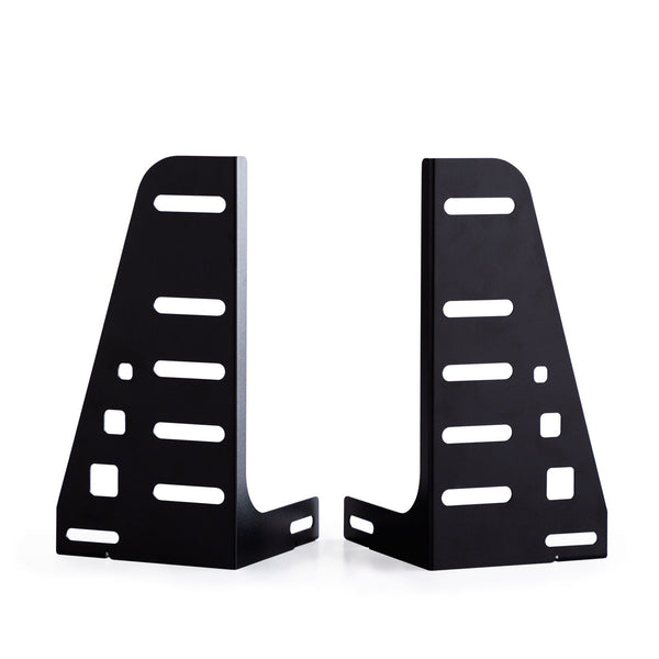 Highrise LT Headboard Brackets