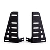 Highrise LT Headboard Brackets