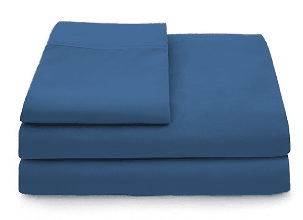 half price mattress - buy mattress online
