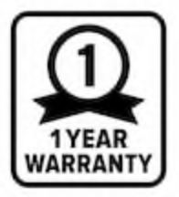 Mattress Warranty