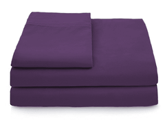 Bamboo - Sheets