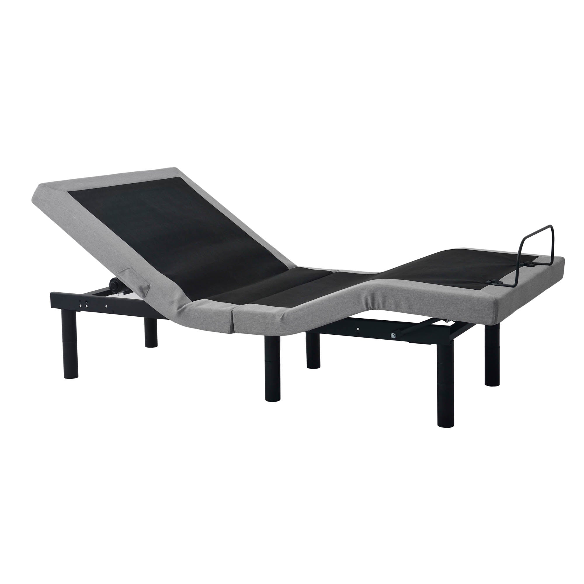 Adjustable Bed Base - M555
