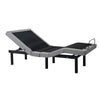 Adjustable Bed Base - M555