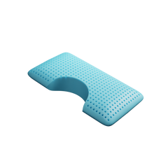 Ice Gel Surround Foam Pillow