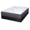 Biscayne Bedding - Recharge XF