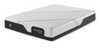Serta - iComfort CF1000 Memory Foam Medium