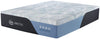 Serta - Arctic Foam Plush