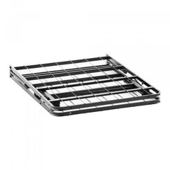 HIGHRISE PLATFORM FRAME