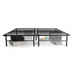 HIGHRISE PLATFORM FRAME