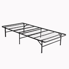 HIGHRISE PLATFORM FRAME